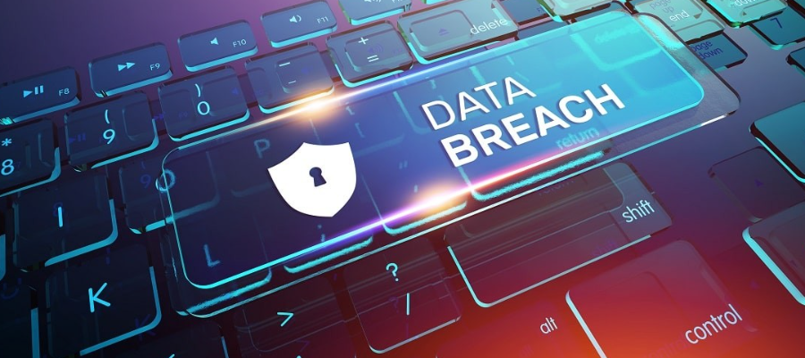 Document: Data Breach Incident Management