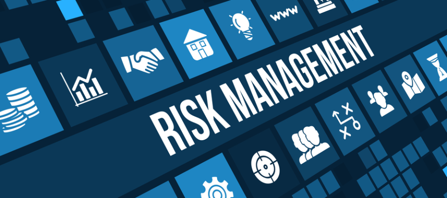 Document: Risk Management Policy and Procedure