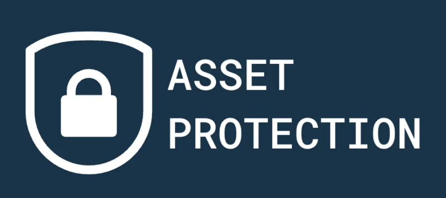 Document: Asset Protection Standard